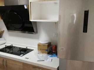 安装工程 验收