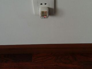 竣工验收