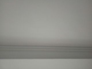 石膏板吊顶施作