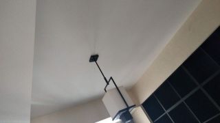 油漆工程 验收