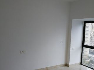 油漆工程 验收
