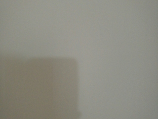 墙、顶面腻子批嵌