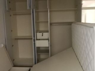 竣工验收