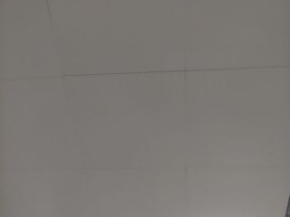 集成吊顶及橱柜柜体安装