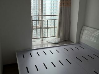 竣工验收