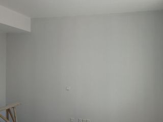 油漆工程 验收