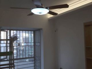 安装工程 验收