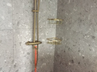 泥木工程 验收