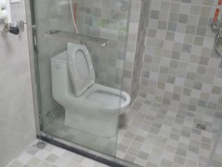日常巡检