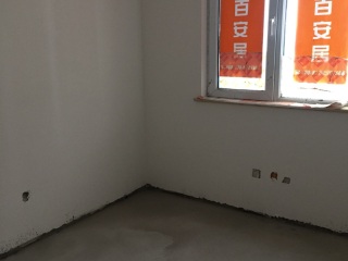 墙、顶面腻子批嵌
