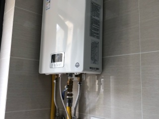 洁具、五金、电器安装