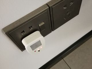 竣工验收