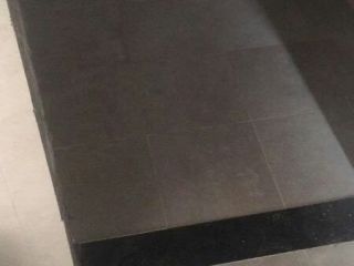 泥木工程 验收