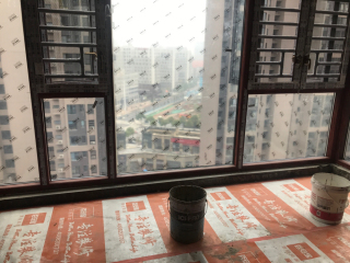 日常巡检