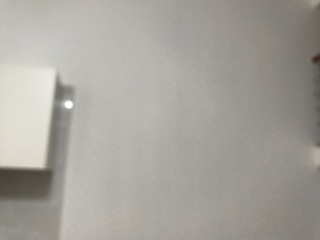 墙、顶面腻子批嵌