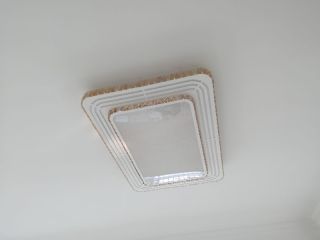 安装工程 验收