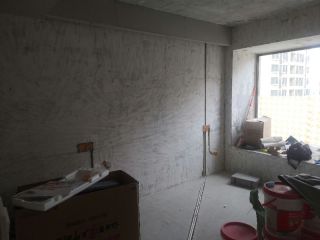 隐蔽工程 验收