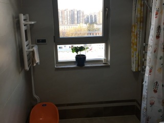 竣工验收