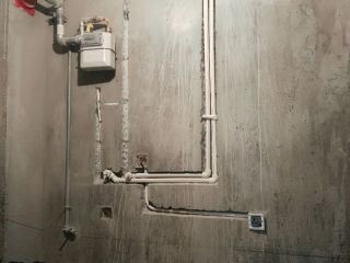 隐蔽工程 验收