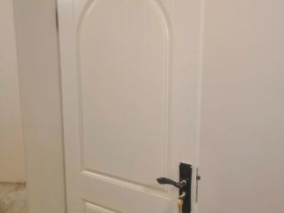 日常巡检