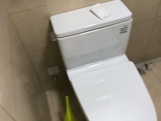 洁具、五金、电器安装