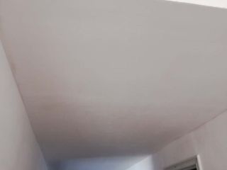 墙、顶面乳胶漆