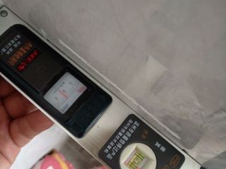 竣工验收