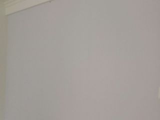 油漆工程 验收