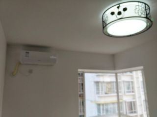 油漆工程 验收