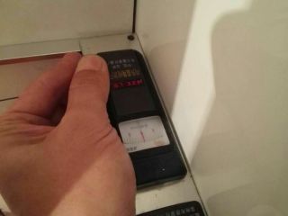 泥木工程 验收