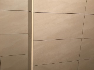 日常巡检