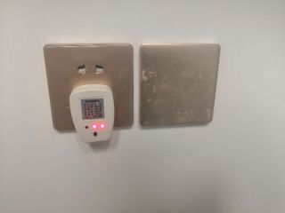 竣工验收