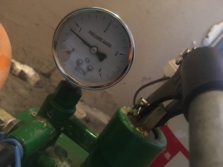 隐蔽工程 验收