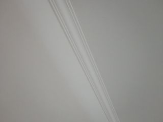油漆工程 验收
