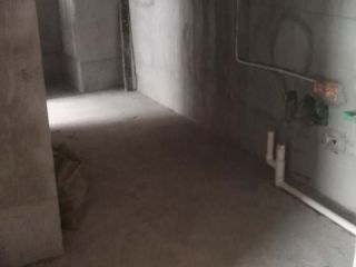 隐蔽工程 验收