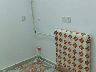 油漆工程 验收