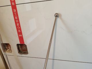泥木工程 验收