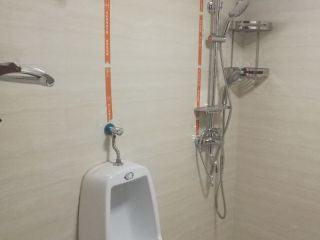 安装工程 验收