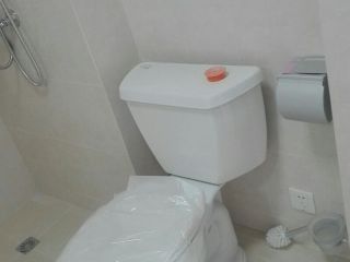 竣工验收