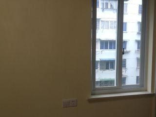油漆工程 验收