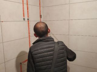泥木工程 验收