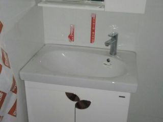 日常巡检