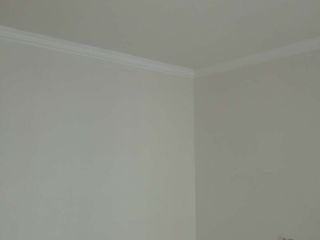 墙、顶面腻子批嵌