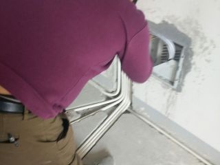 隐蔽工程 验收
