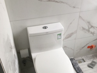 日常巡检