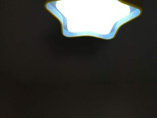 日常巡检