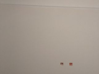 油漆工程 验收