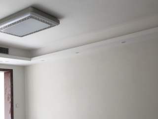 橱柜安装