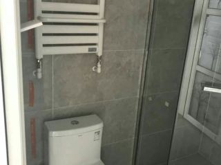 安装工程 验收