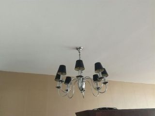 安装工程 验收